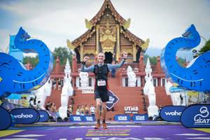 BIB: 6046
                            <button type="button" onclick="openModal(22705011)" class="btn btn-primary btn-sm float-right btn-popup" data-toggle="modal" data-target=".modal-high-quality">
                        <i class="fas fa-shopping-cart"></i> Add to Cart
                    </button>
                                            <button type="button" onclick="isThisMe(22705011, true)" class="btn btn-success btn-sm float-right btn-popup btn-isme hidden" data-toggle="tooltip" data-placement="bottom" title="นี่คือรูปของคุณใช่ไหม คลิกที่นี่เพื่อเอาเข้าอัลบั้ม">
                        <i class="fas fa-plus"></i> Add to album
                    </button>
                    <button type="button" onclick="isThisMe(22705011, false)" class="btn btn-warning btn-sm float-right btn-popup btn-isnotme hidden">
                        <i class="fas fa-ban"></i> Remove from album
                    </button>